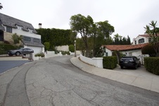 Enlarge photo 2