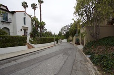 Enlarge photo 3