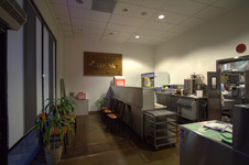 Enlarge photo 4