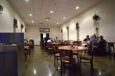 Enlarge photo 6