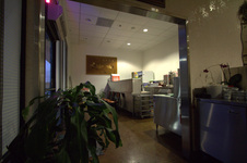 Enlarge photo 7