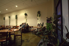 Enlarge photo 9