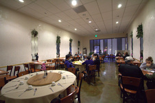 Enlarge photo 12