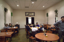 Enlarge photo 13