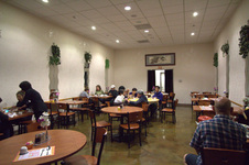 Enlarge photo 14