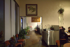 Enlarge photo 15
