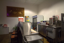 Enlarge photo 17