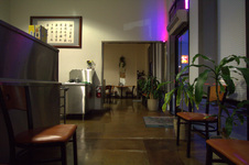Enlarge photo 18