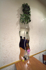 Enlarge photo 20