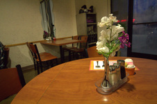 Enlarge photo 21
