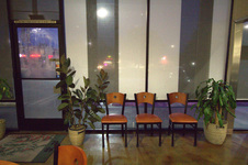 Enlarge photo 22