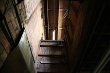 Enlarge photo 50