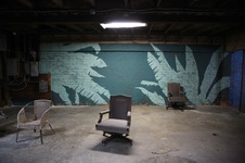 Enlarge photo 117