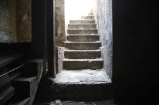Enlarge photo 139