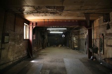 Enlarge photo 149