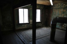 Enlarge photo 176