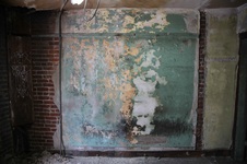 Enlarge photo 179