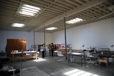 Enlarge photo 246