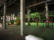 Enlarge photo 3