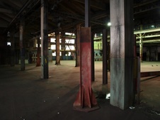 Enlarge photo 5