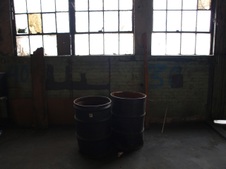Enlarge photo 6
