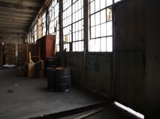 Enlarge photo 9