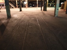 Enlarge photo 10