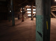 Enlarge photo 12