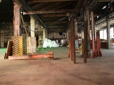 Enlarge photo 13