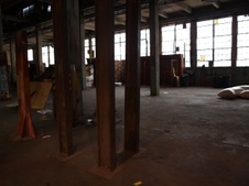 Enlarge photo 15