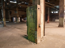 Enlarge photo 16