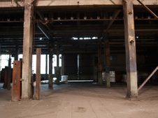Enlarge photo 18