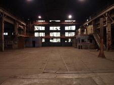 Enlarge photo 20