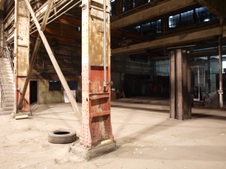 Enlarge photo 21