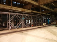 Enlarge photo 22
