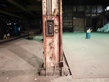 Enlarge photo 23
