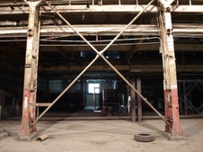 Enlarge photo 24