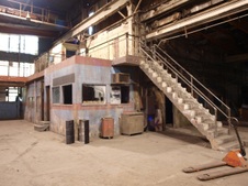 Enlarge photo 25