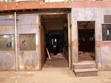 Enlarge photo 27