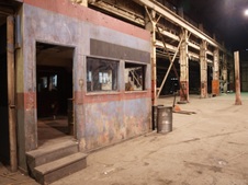 Enlarge photo 28