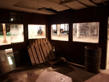 Enlarge photo 30