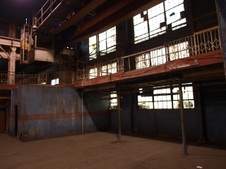 Enlarge photo 31