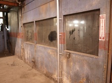 Enlarge photo 32