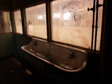 Enlarge photo 34