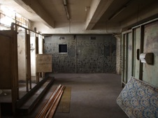 Enlarge photo 35