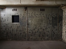 Enlarge photo 38