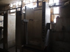 Enlarge photo 39
