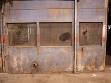 Enlarge photo 40