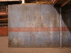 Enlarge photo 41