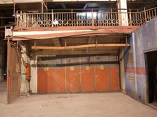 Enlarge photo 43